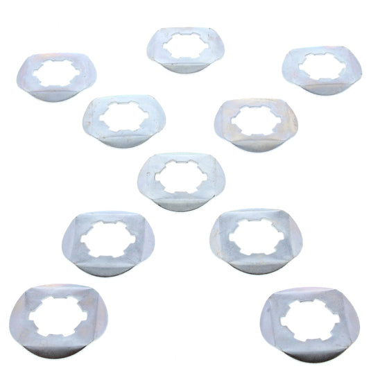 All Balls Racing 25-6001 ABR Washers