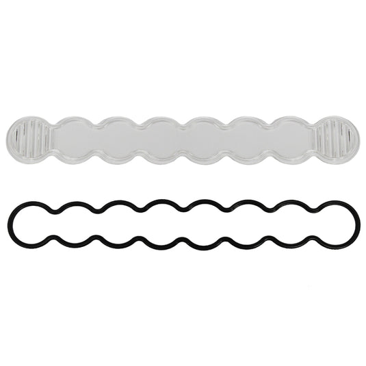 Baja Designs 708303 BAJ S8 Light Bars