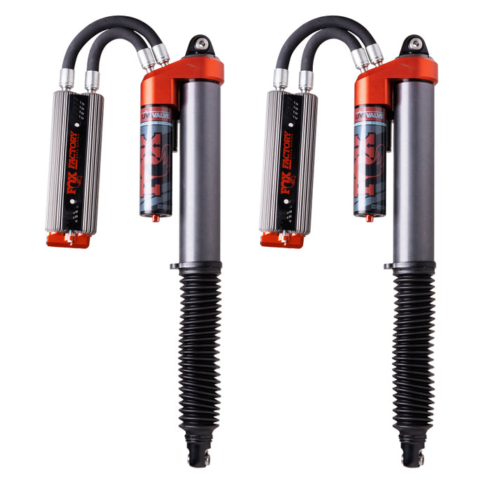 Fox 883-06-183 FOX 3.0 Factory Coilover Shock