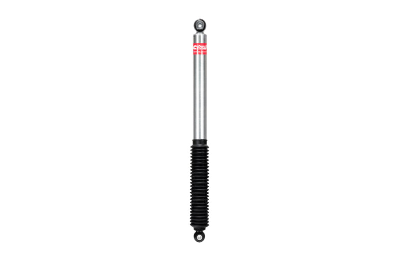 Load image into Gallery viewer, Eibach E60-51-023-03-01 EIB Pro-Truck Shocks
