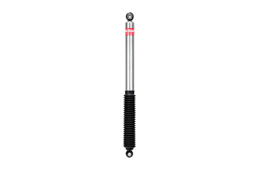 Eibach E60-51-023-03-01 EIB Pro-Truck Shocks