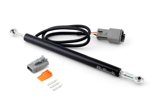 Haltech HT-011202 HAL Misc. Sensors