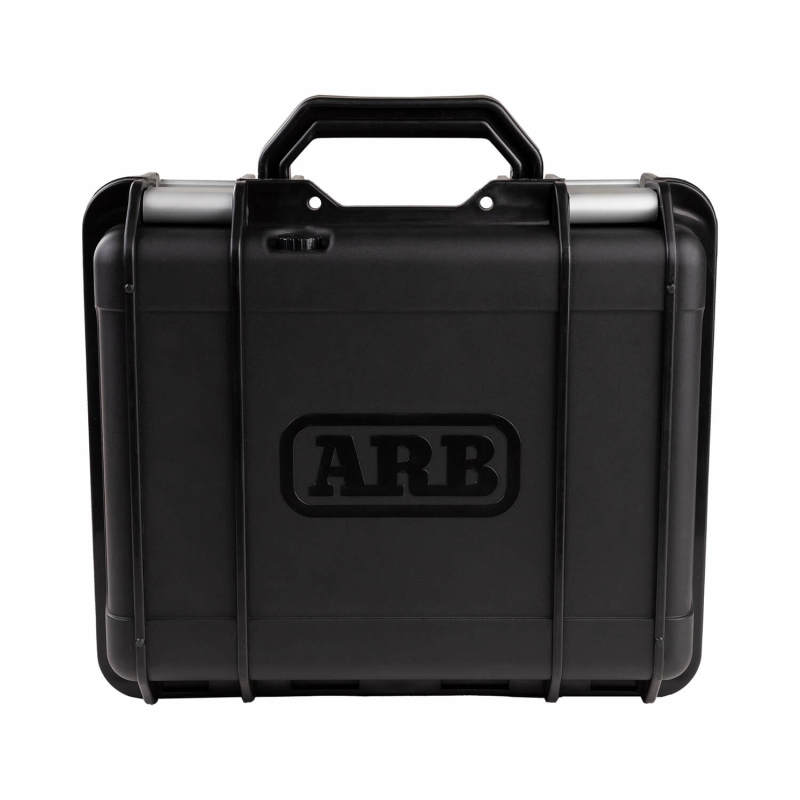 Load image into Gallery viewer, Arb CKMP12V2 ARB Compressors
