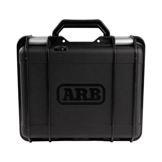 Arb CKMP12V2 ARB Compressors