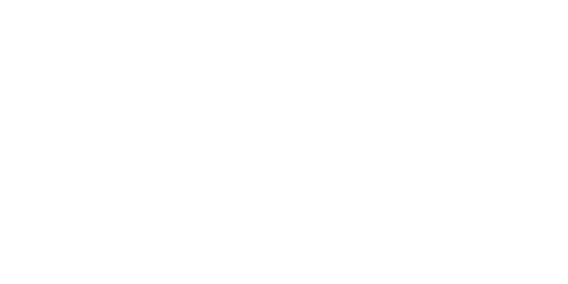 Load image into Gallery viewer, Turbo Xs CATCHCAN TXS Catch Cans
