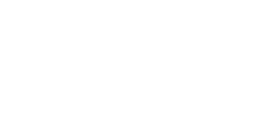 Turbo Xs CATCHCAN TXS Catch Cans