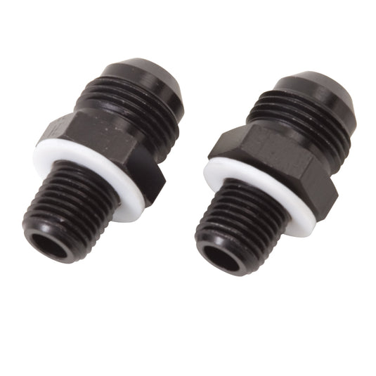 Russell 640530 RUS Trans Adapter Fittings
