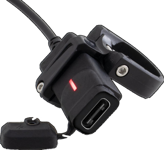 Koso North America KW005001 USB-C Adaptor