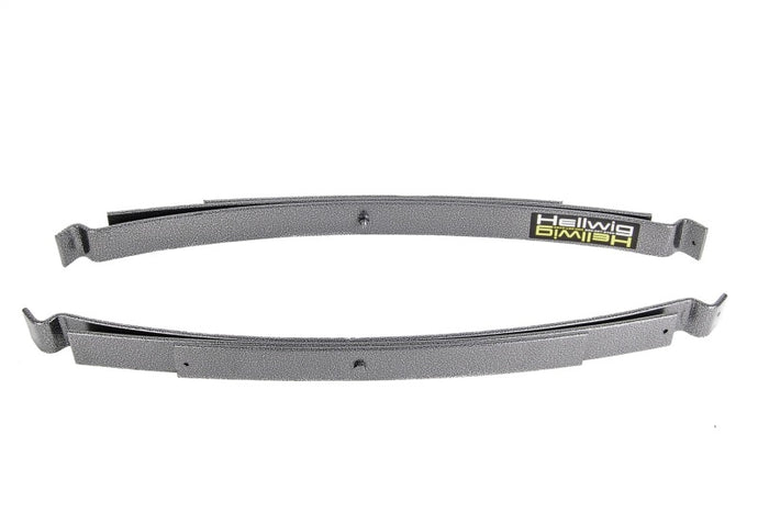 Hellwig 2510 HWG LP-15 Helper Spring Kits