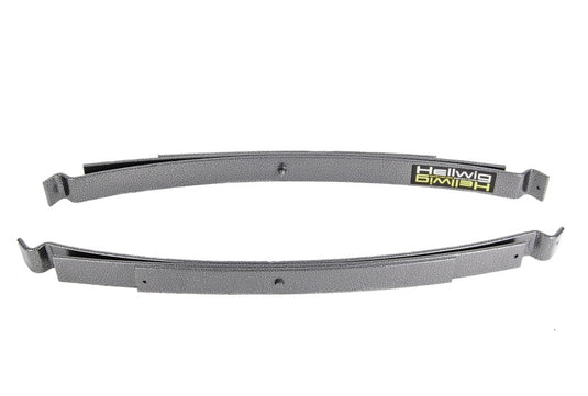 Hellwig 2510 HWG LP-15 Helper Spring Kits