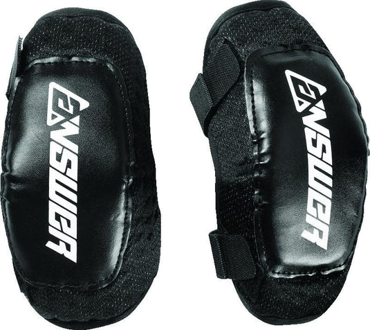 Answer 446205 ANS Peewee Elbow Guards