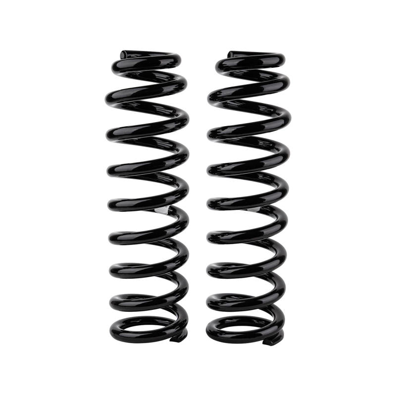 Load image into Gallery viewer, Old Man Emu 2702 ARB OME Coil Springs
