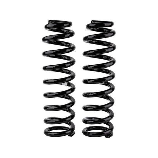 Old Man Emu 2702 ARB OME Coil Springs