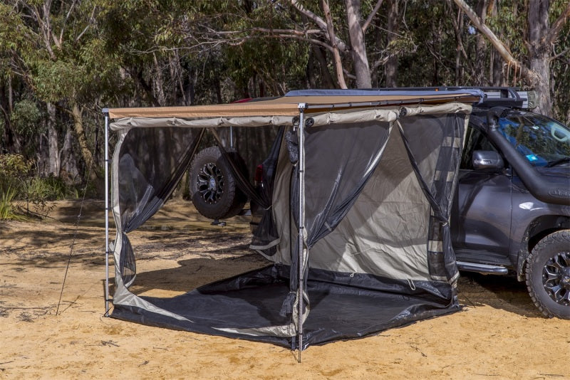 Load image into Gallery viewer, Arb 813208A ARB Awnings
