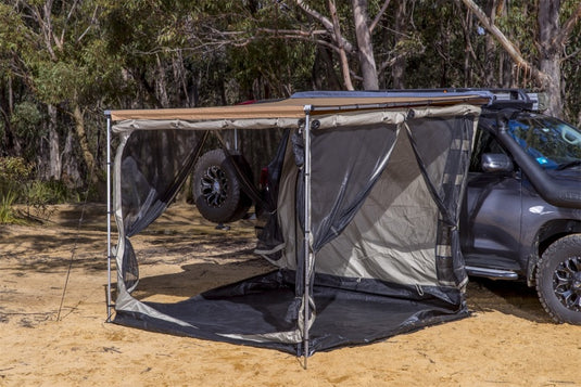 Arb 813208A ARB Awnings