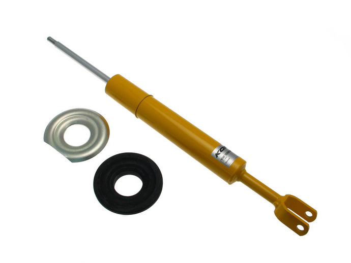 Koni 8240 1235Sport KON Sport (Yellow) Shocks