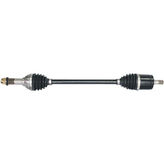 Moose Utility YAM-7036 OEM Replacement CV Axle