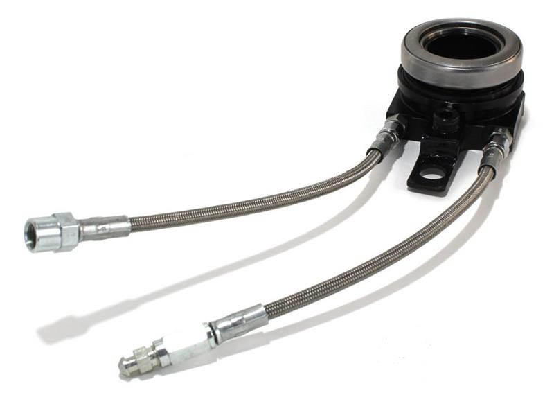 Load image into Gallery viewer, Clutch Masters N818-H CM Release Bearings
