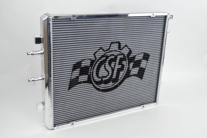Load image into Gallery viewer, Csf 8075 CSF Heat Exchangers
