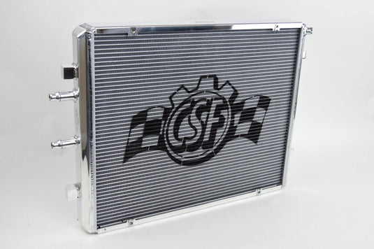 Csf 8075 CSF Heat Exchangers