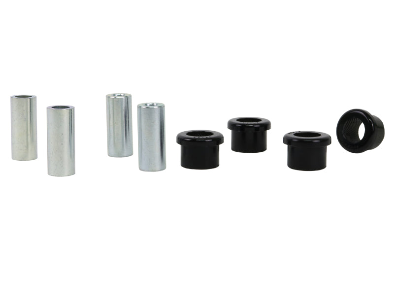 Load image into Gallery viewer, Whiteline W53374 WL Bushings - Control Arm

