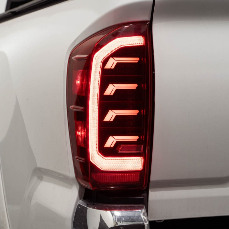 Load image into Gallery viewer, Form Lighting FL0018 FRM Tail Lights
