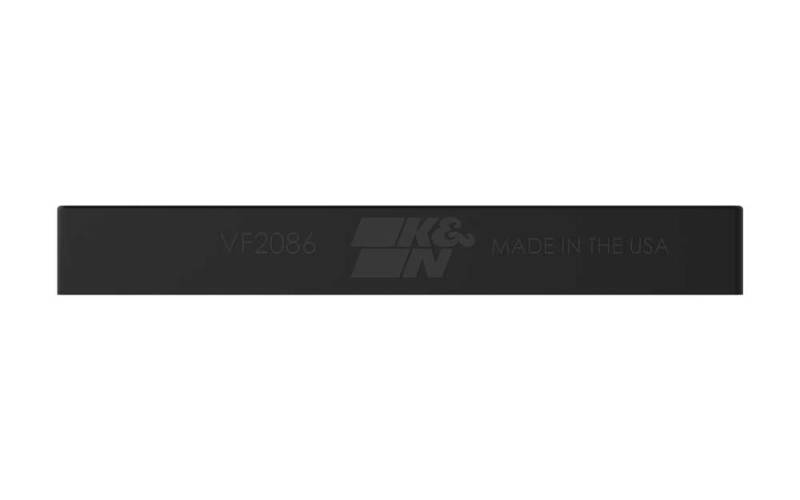 Load image into Gallery viewer, K&amp;N Engineering VF2086 KN Cabin Air Filters
