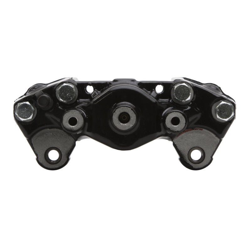 Load image into Gallery viewer, Dfc 331-67631 DFC Premium Calipers
