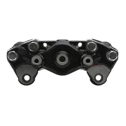 Dfc 331-67631 DFC Premium Calipers