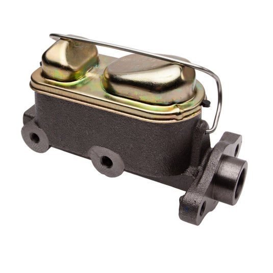 Dfc 355-54024 DFC Brake Master Cylinders
