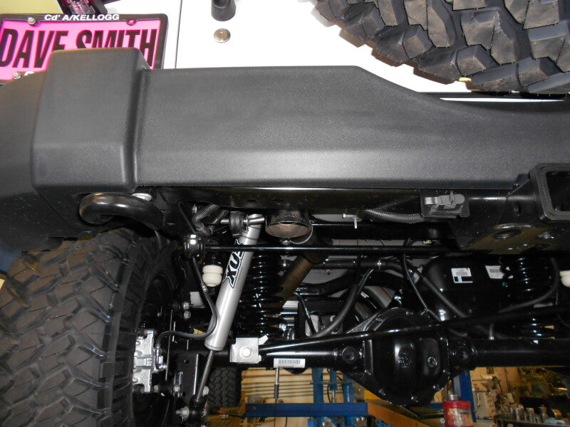 Load image into Gallery viewer, Flowmaster 817674 FLO American Thunder Cat-Back Exhaust Systems
