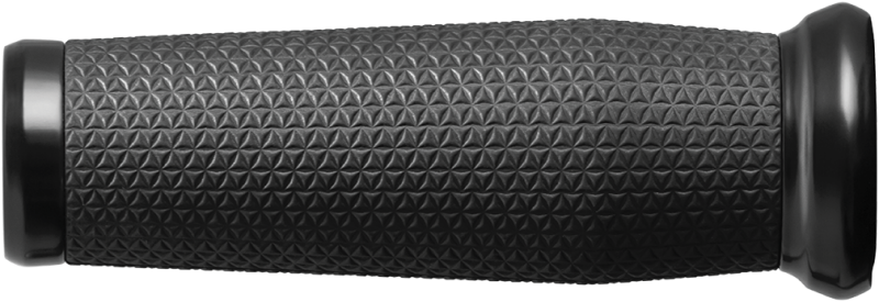 Load image into Gallery viewer, Kuryakyn 5949 KUR Hand Grips D
