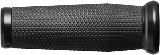 Kuryakyn 5949 KUR Hand Grips D
