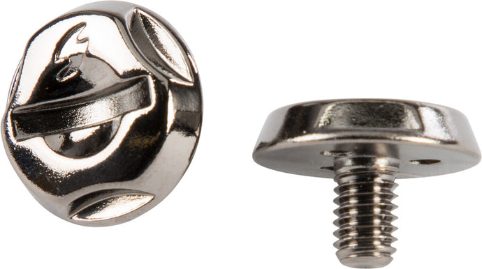 Scorpion Side Cover Screws for EXO-AT950 Helmet