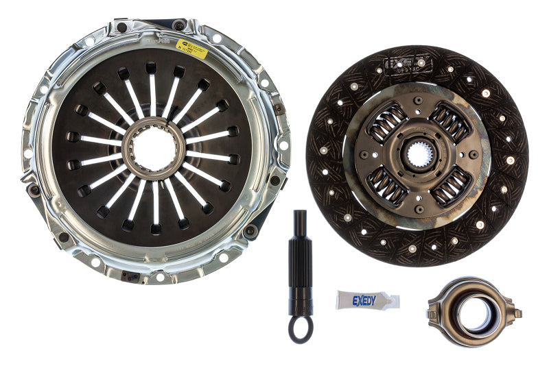 Load image into Gallery viewer, Exedy 05803HD EXE Stage 1 Clutch Kits
