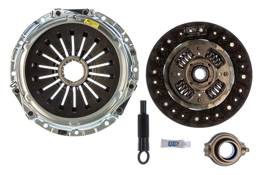 Exedy 05803HD EXE Stage 1 Clutch Kits