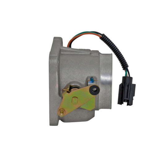 Bbk 1514 BBK Throttle Bodies