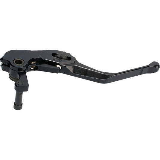 Gilles Tooling FXBL-09-B Factor-X Brake Lever - Black