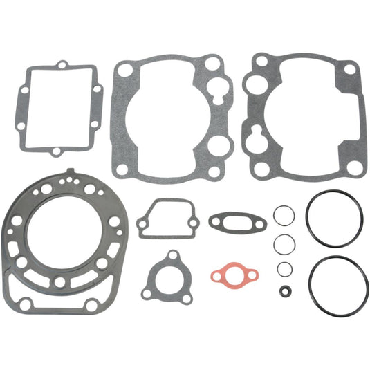 Moose Racing 810455mse Top End Gasket Kit