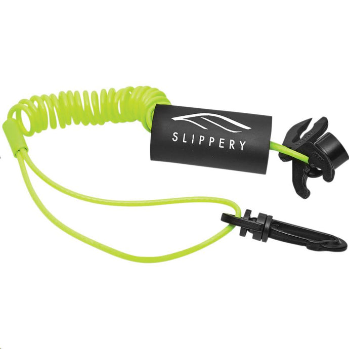 Slippery 4850-0078 Lanyard