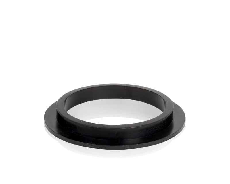 Load image into Gallery viewer, Eibach ADAPTER225-250 EIB Replacements Springs
