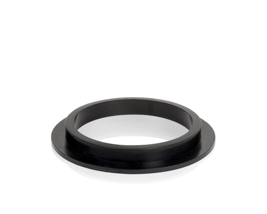 Eibach ADAPTER225-250 EIB Replacements Springs