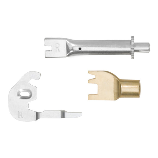 Dfc 372-53001 DFC Drum Adjuster Kits