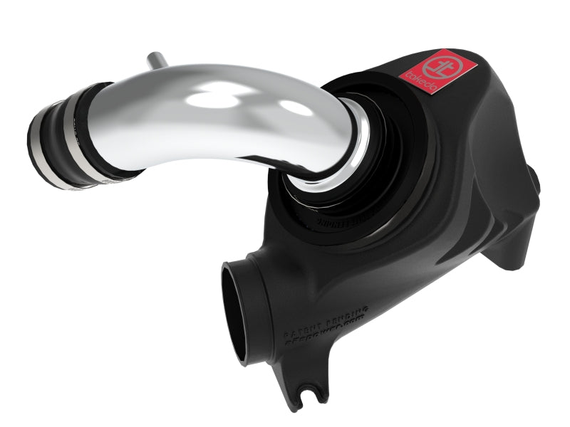 Load image into Gallery viewer, Afe TM-1018P-R AFE Takeda Momentum Intake
