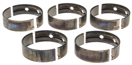 Clevite MS2296H CLE Main Bearing Set