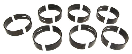 Clevite MS2014HX CLE Main Bearing Set