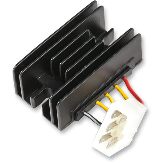Moose Utility M-10-307 Regulator/Rectifier