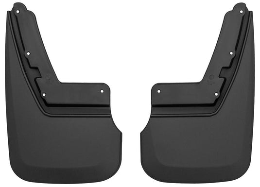 Husky Liners 59221 HL Mud Guards