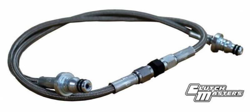 Load image into Gallery viewer, Clutch Masters SL-02017-6S CM Clutch Lines

