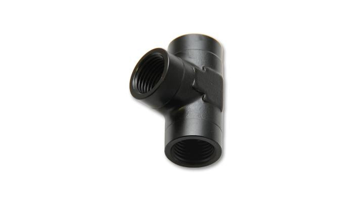 Load image into Gallery viewer, Vibrant 10862 VIB Adapter Fittings
